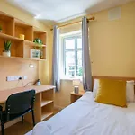106 - The Townhouse By Shortstays - Sleeps 6 * Galway