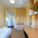 Ferienhaus 106 - The Townhouse By Shortstays - Sleeps 6 *