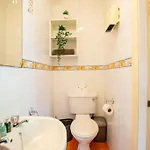 106 - The Townhouse By Shortstays - Sleeps 6