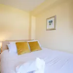 Ferienhaus 106 - The Townhouse By Shortstays - Sleeps 6 Galway