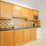 106 - The Townhouse By Shortstays - Sleeps 6 Galway