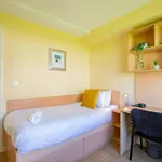 106 - The Townhouse By Shortstays - Sleeps 6 *