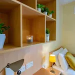 106 - The Townhouse By Shortstays - Sleeps 6 *