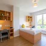 Ferienhaus 106 - The Townhouse By Shortstays - Sleeps 6 *