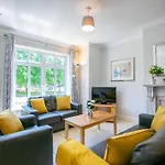 106 - The Townhouse By Shortstays - Sleeps 6 Ferienhaus *
