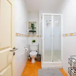 Ferienhaus 106 - The Townhouse By Shortstays - Sleeps 6 *