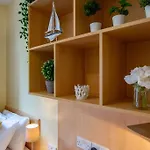 Ferienhaus 106 - The Townhouse By Shortstays - Sleeps 6 Galway