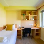 106 - The Townhouse By Shortstays - Sleeps 6 * Galway