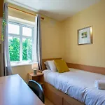 Ferienhaus 106 - The Townhouse By Shortstays - Sleeps 6