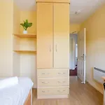 Ferienhaus 106 - The Townhouse By Shortstays - Sleeps 6 *