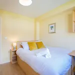 Ferienhaus 106 - The Townhouse By Shortstays - Sleeps 6 Galway