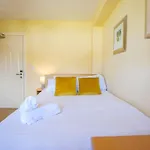 106 - The Townhouse By Shortstays - Sleeps 6 Ferienhaus
