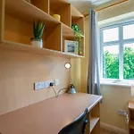 106 - The Townhouse By Shortstays - Sleeps 6