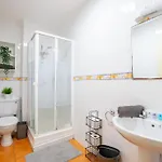 106 - The Townhouse By Shortstays - Sleeps 6 * Galway