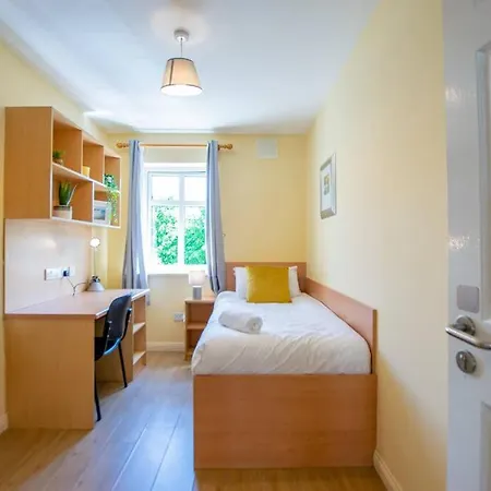 Casa de Férias 106 - The Townhouse By Shortstays